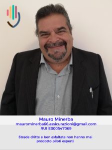 Mauro Minerba