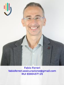 Fabio ferreri Assicurazioni Taranto