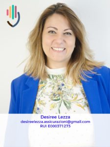 Lezza Desiree