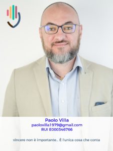 Paolo Villa